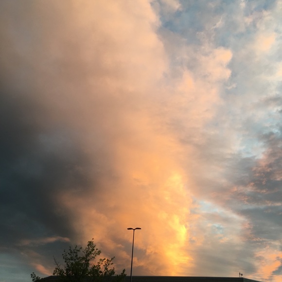 Meet your Posher, Laura - Picture 1 of 1